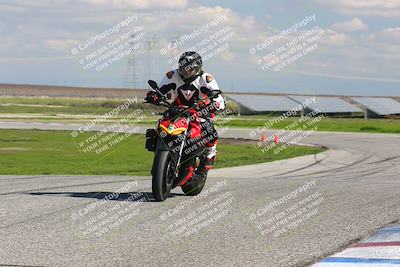 media/Feb-10-2024-TrackDaz (Sat) [[d83b097a69]]/C Group/1240pm (Wheelie Bump)/